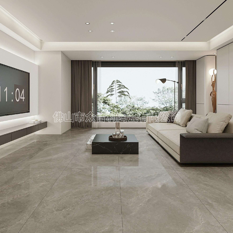 O1CN01QZfqIK1Ca14J4DRjy_!!2219433890096-0-cib