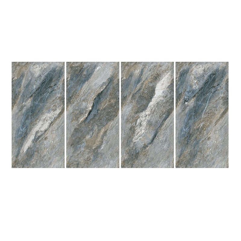 O1CN01E31Xza1Ca14KEnrVG_!!2219433890096-0-cib