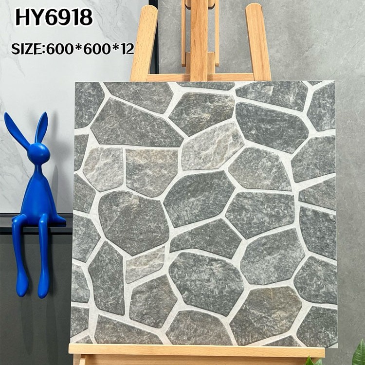 O1CN015ypgsj1Ca14CLtXi9_!!2219433890096-0-cib