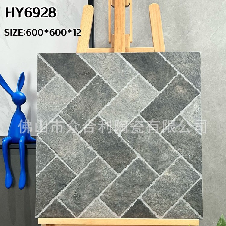 O1CN016qoYzu1Ca14B9mRhi_!!2219433890096-0-cib