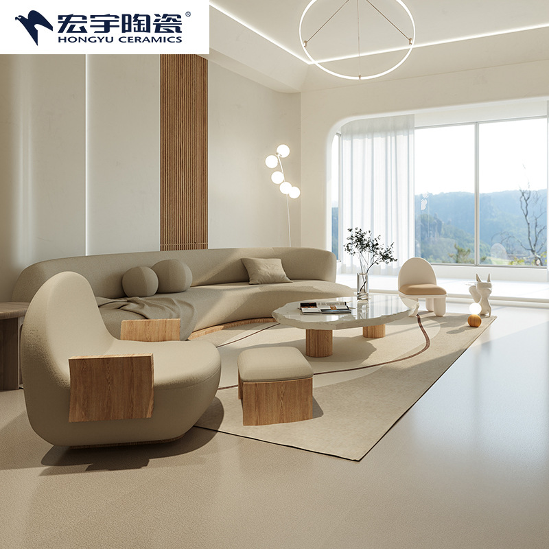 O1CN013uaUqM1HVxOU5SwaW_!!2207311670764-0-cib