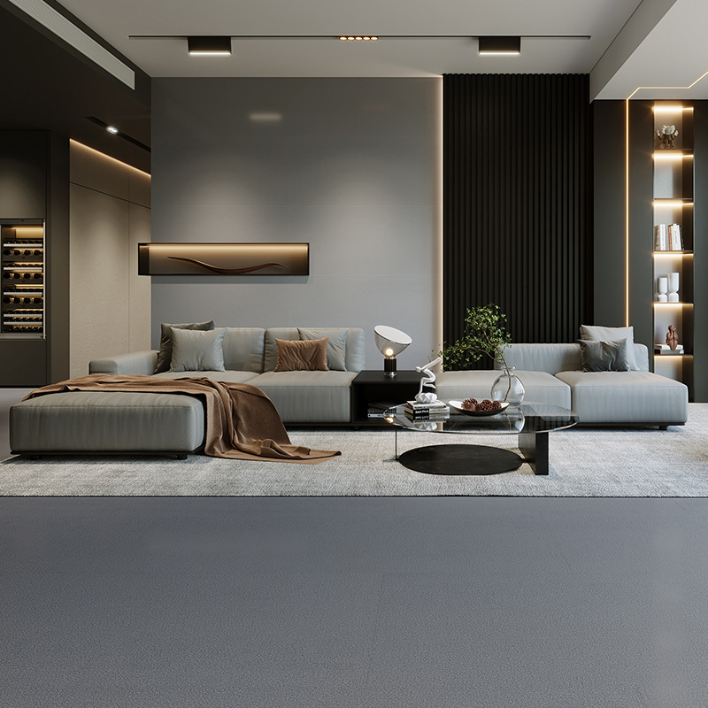 O1CN016waelx1HVxO3ESwMP_!!2207311670764-0-cib