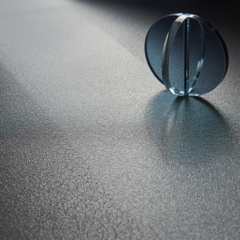 O1CN01nMke3K1HVxOFYgLsG_!!2207311670764-0-cib