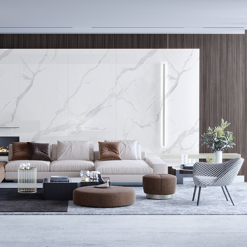 O1CN01mBUuDn1HVxIwh5aW8_!!2207311670764-0-cib