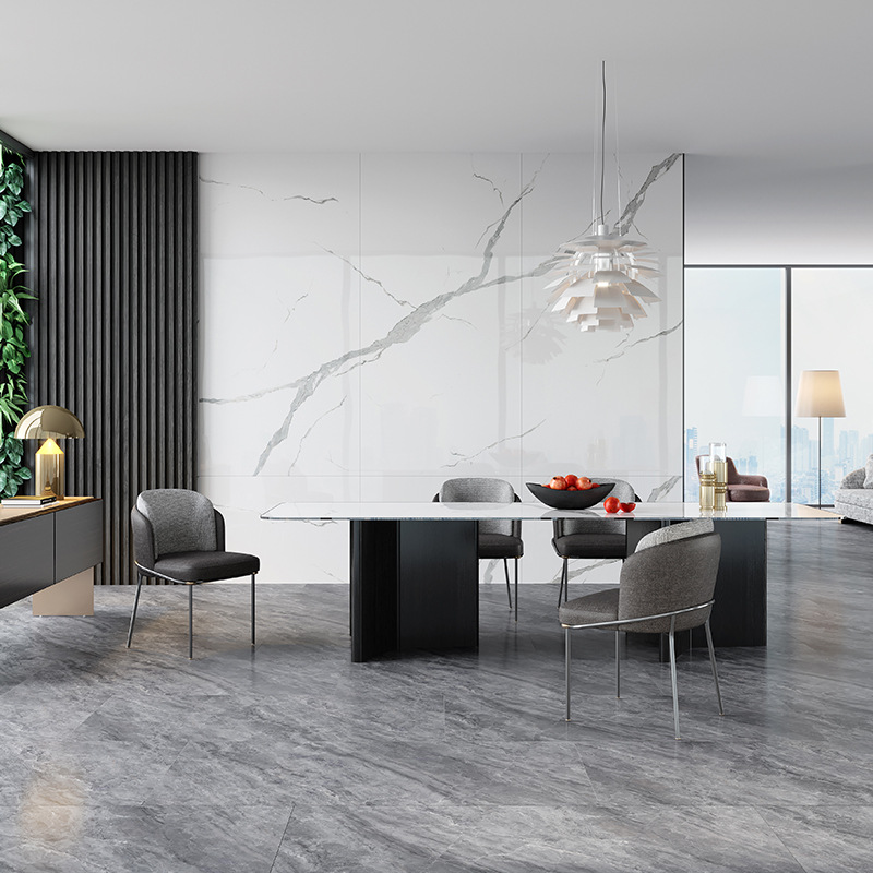 O1CN01XEut1l1HVxIxhNID1_!!2207311670764-0-cib