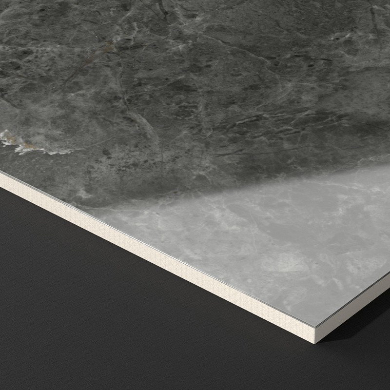 O1CN01QIKbOV1HVxItkxAM9_!!2207311670764-0-cib