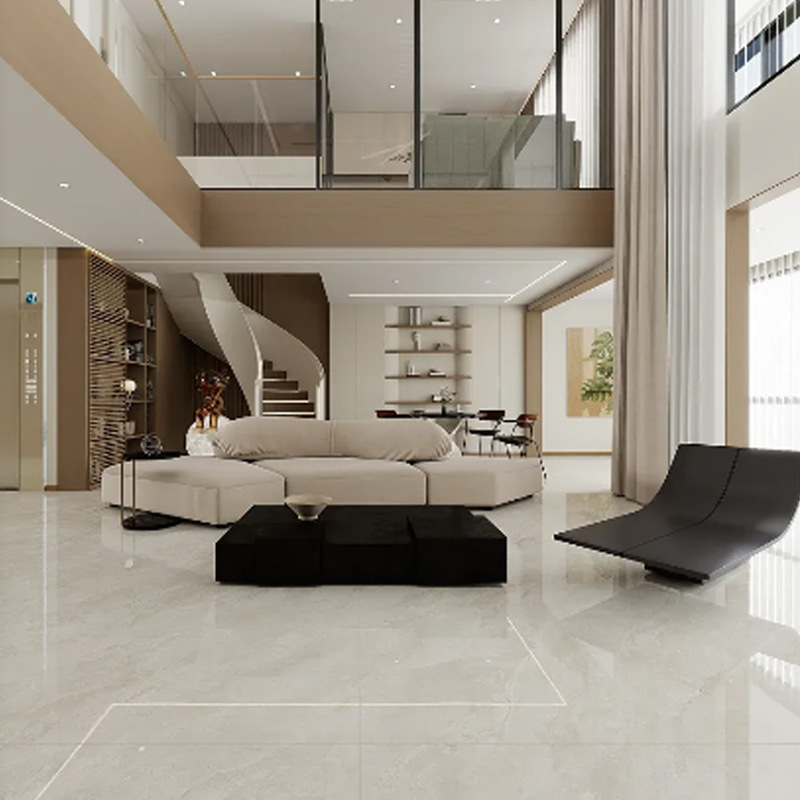 O1CN01tpdcmm2LaK3IXYj8c_!!2219480719708-0-cib