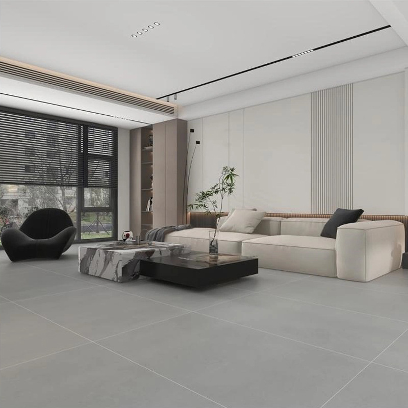 O1CN01VHRXwH2LaK3HtgvFv_!!2219480719708-0-cib