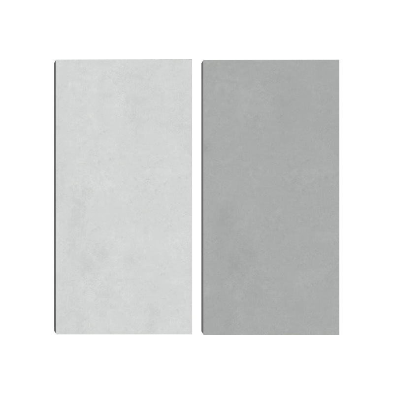 O1CN01vuKY8W2LaK3IeTwbs_!!2219480719708-0-cib (1)