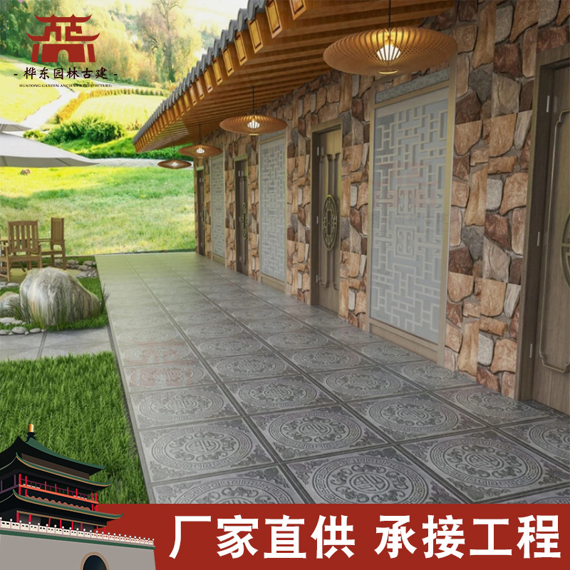 O1CN01u2Woo31YpW06S7WEx_!!2219179273108-0-cib