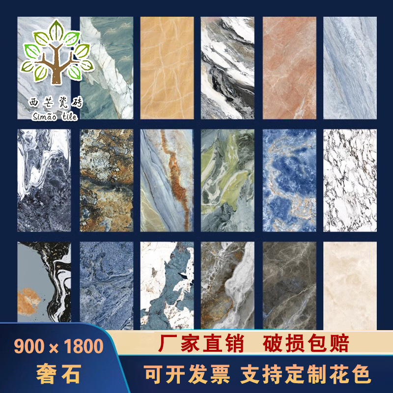 O1CN01KK8MIn1n7HrYYHn5e_!!2216207175042-0-cib