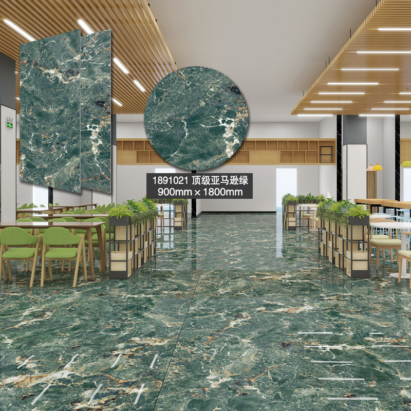 O1CN01dsdzQm1n7HrYW0okE_!!2216207175042-0-cib