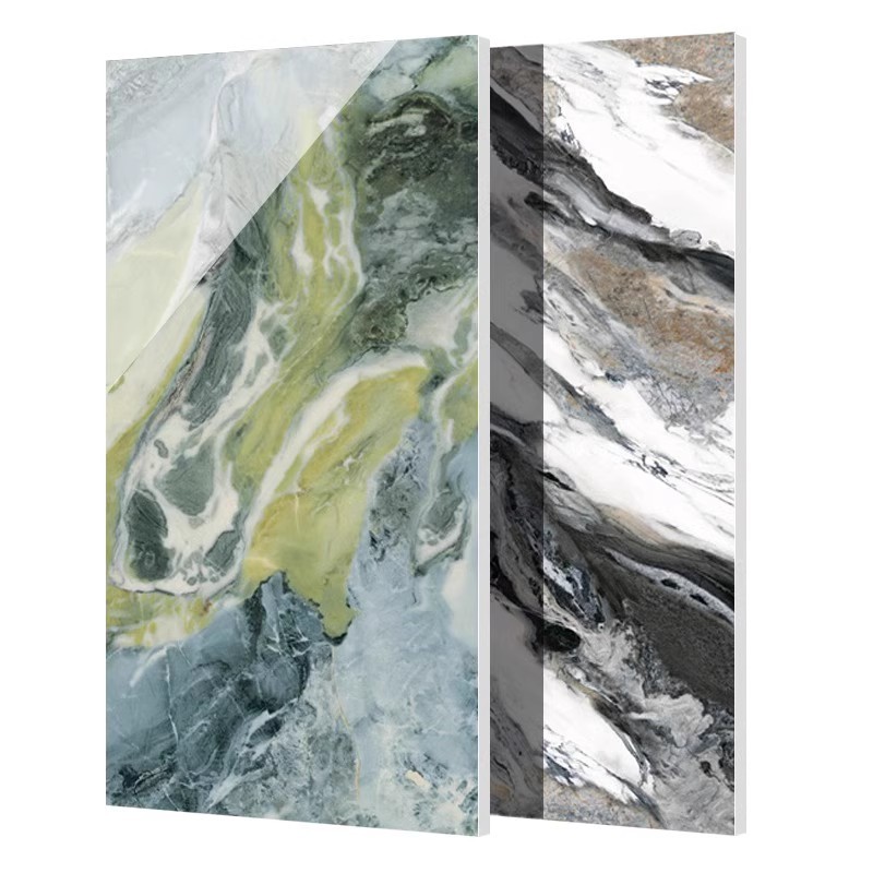 O1CN01zTHjkT1n7HrcUiOxT_!!2216207175042-0-cib