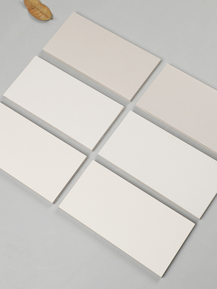 O1CN01SqDYKy1n7HpGx6d1T_!!2216207175042-0-cib