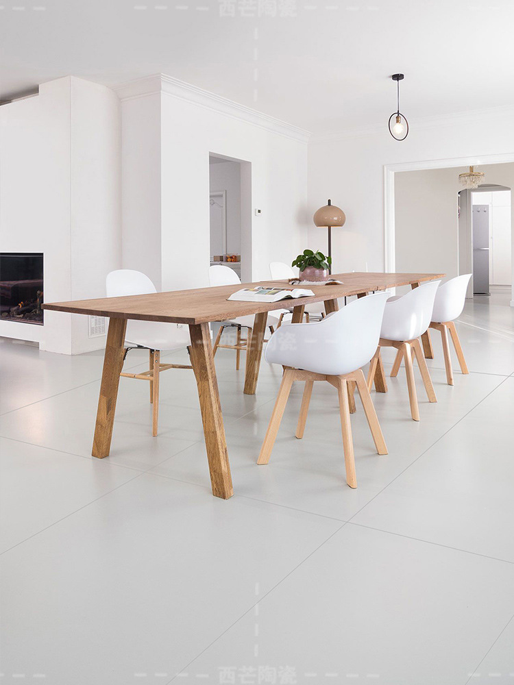 O1CN01Hk9Ptk1n7HpRiKTnx_!!2216207175042-0-cib