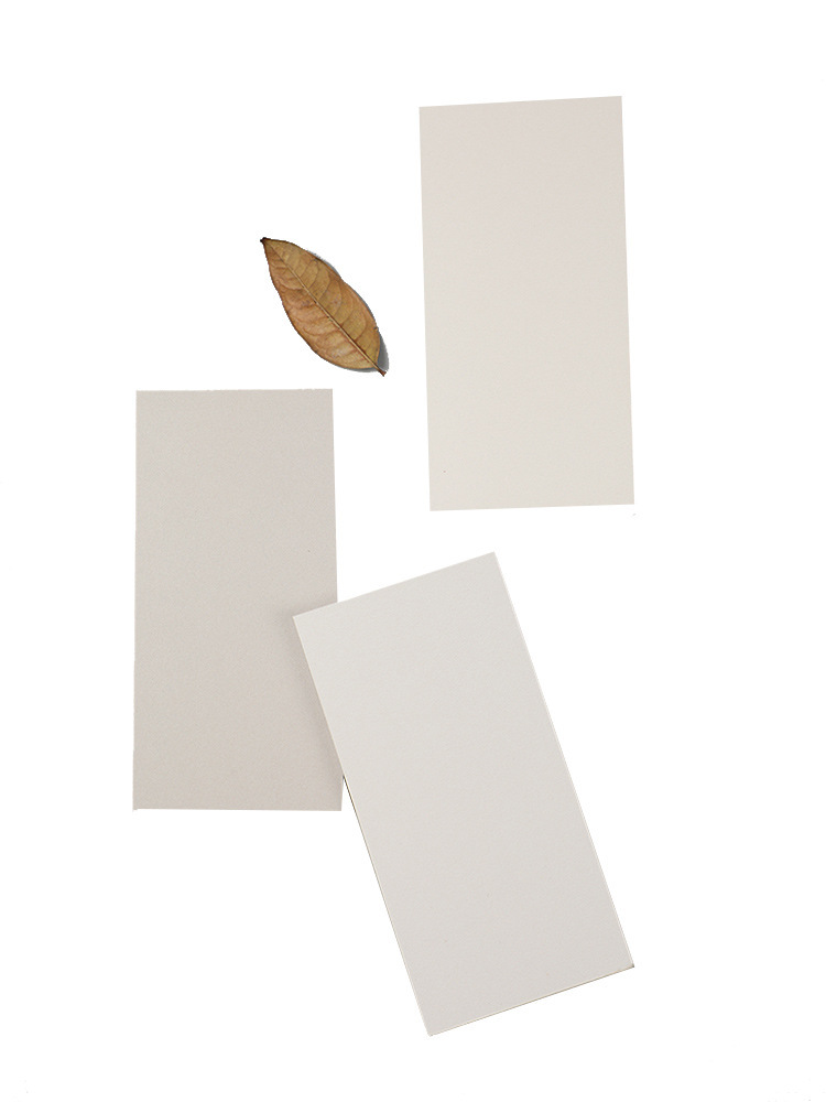 O1CN01WEuo3k1n7HpMA6lvu_!!2216207175042-0-cib