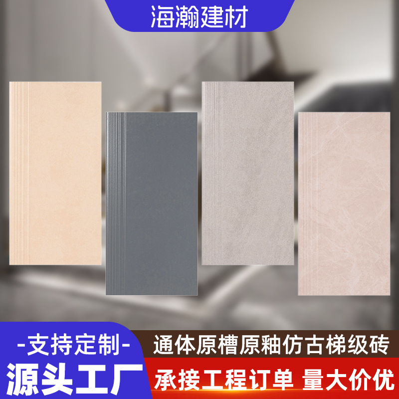 O1CN01zM7fhV1YhjHhey8jd_!!2219472043091-0-cib