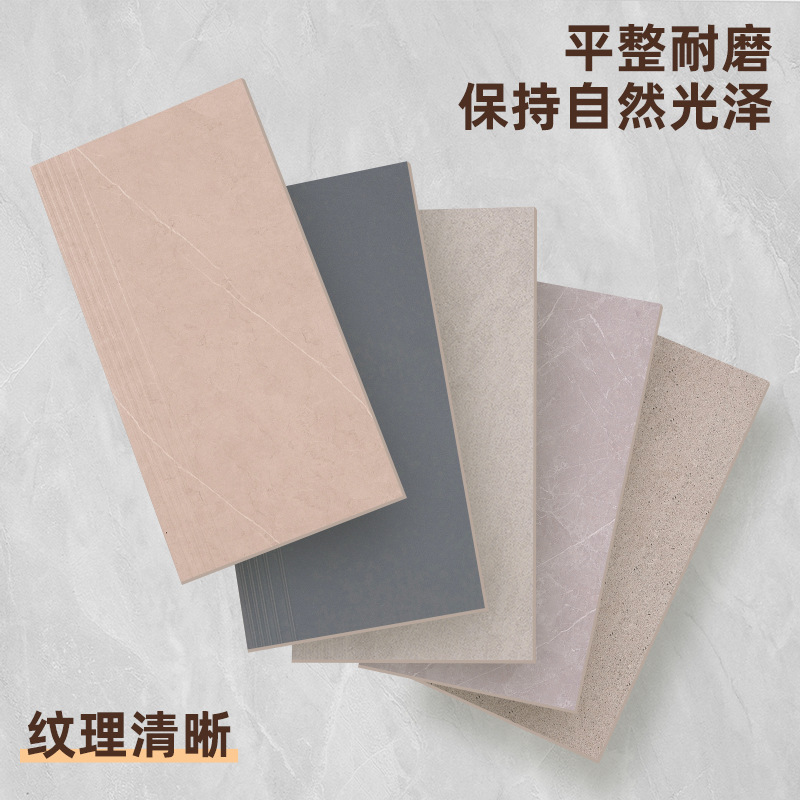 O1CN01Uwn1OC1YhjHixKoAd_!!2219472043091-0-cib