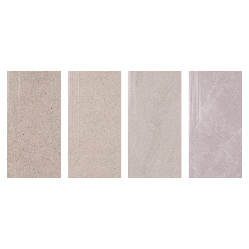 O1CN01rMCZVg1YhjHhFVXap_!!2219472043091-0-cib