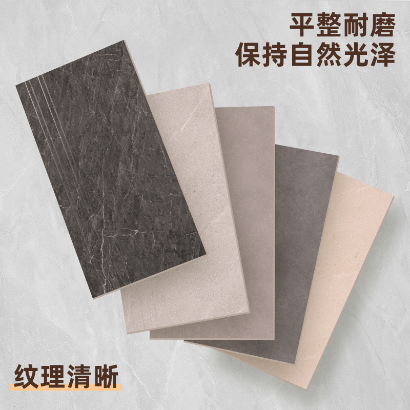 O1CN01Axj66y1YhjHgt8fTb_!!2219472043091-0-cib