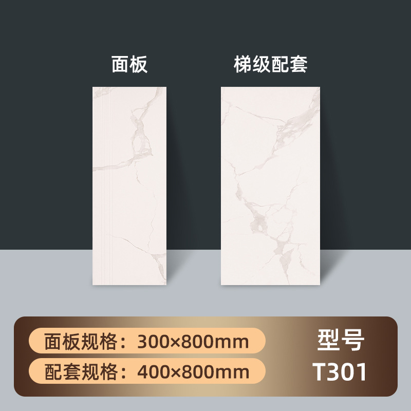 O1CN01iCzxM21YhjHhgdb32_!!2219472043091-0-cib