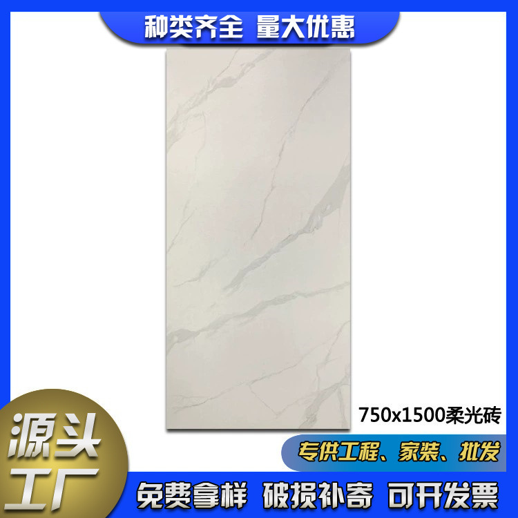 O1CN01iizY2k1eBYvZiNi96_!!2215152693833-0-cib