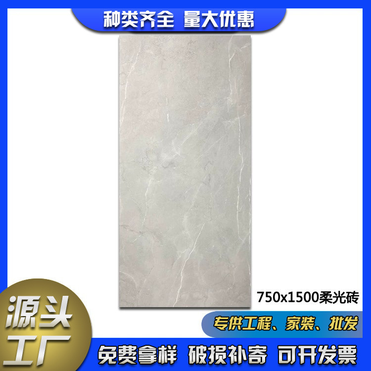 O1CN0108uMhe1eBYvWnk8pJ_!!2215152693833-0-cib