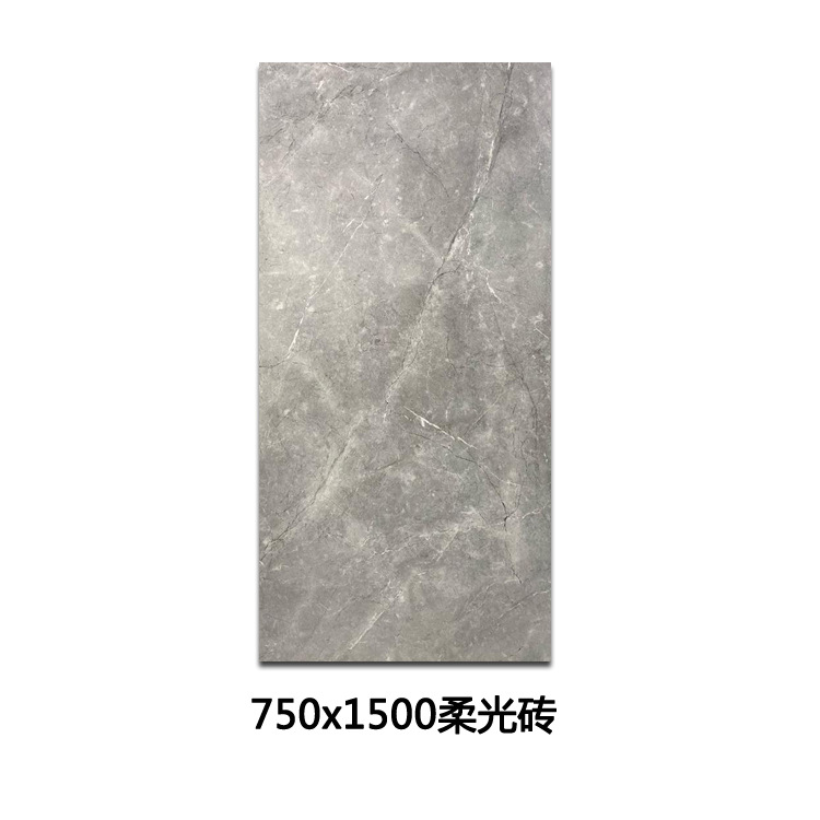 O1CN01Ljj7f81eBYvKDMliJ_!!2215152693833-0-cib