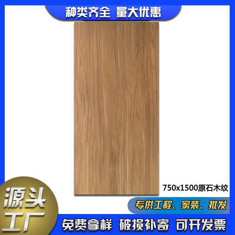 O1CN01weX5eo1eBYvP9jpet_!!2215152693833-0-cib