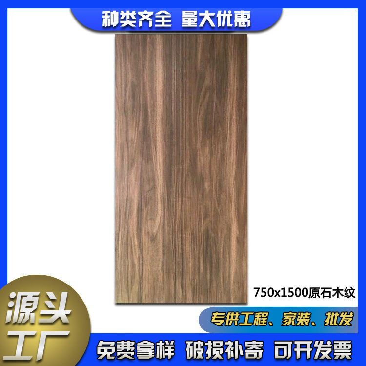 O1CN01UNKcgk1eBYvJ2ztgB_!!2215152693833-0-cib