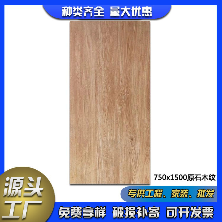 O1CN01zbdOrp1eBYvNmK4Bw_!!2215152693833-0-cib