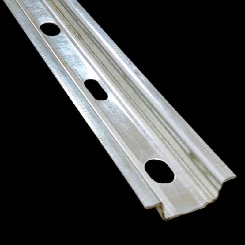 O1CN01ptKFTd1UTIEtmj5jt_!!2217681482518-0-cib