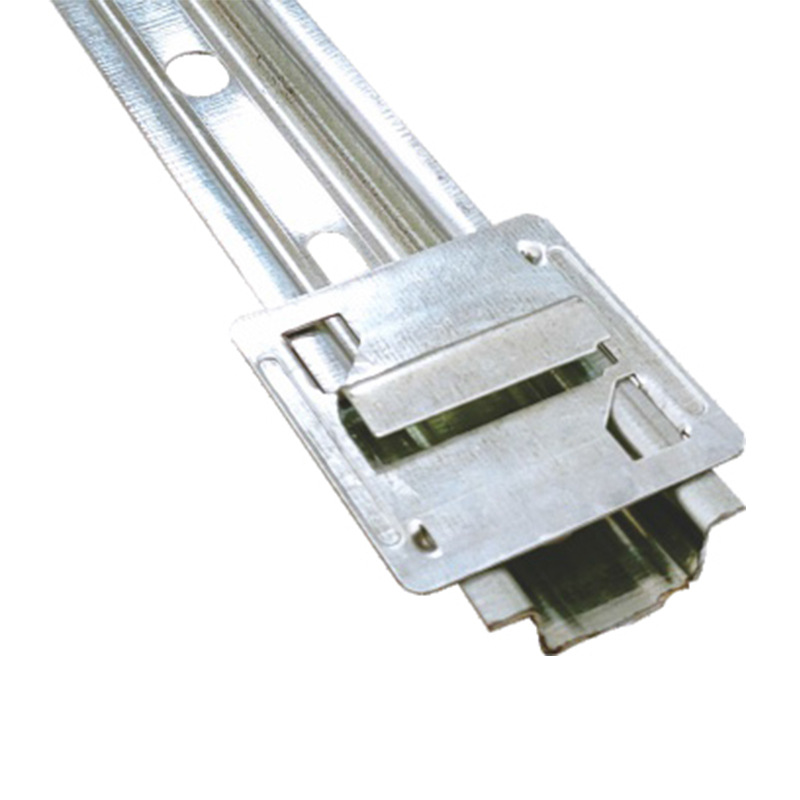 O1CN01FSxpu71UTIEwP2h1Q_!!2217681482518-0-cib