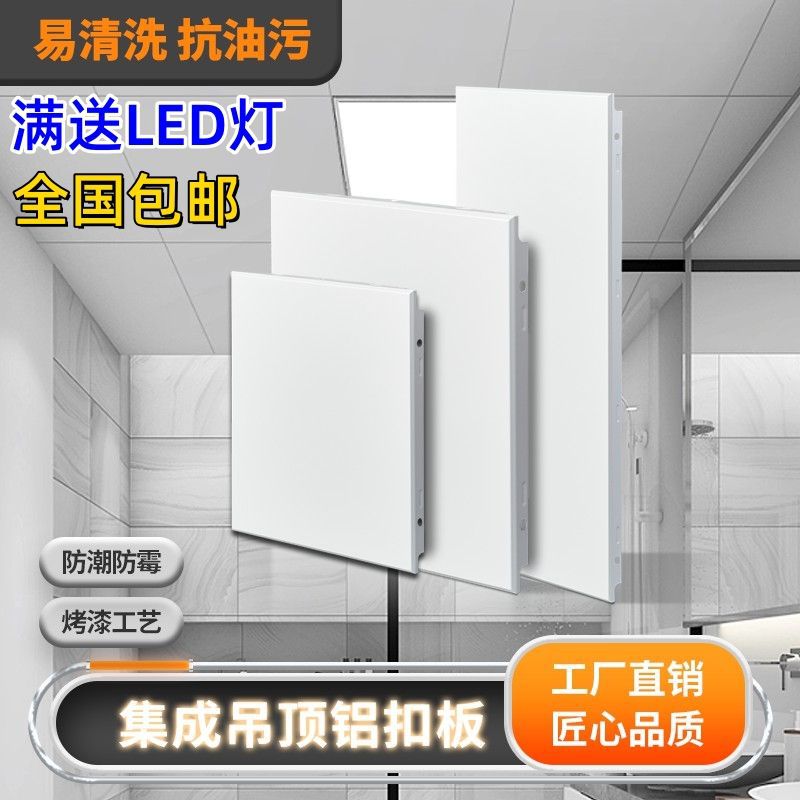 O1CN01lgRUcA1UTIElziKBu_!!2217681482518-0-cib