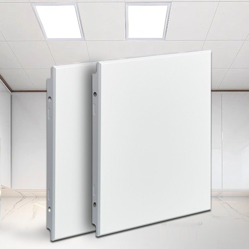 O1CN019N8vmv1UTIEoKJntK_!!2217681482518-0-cib