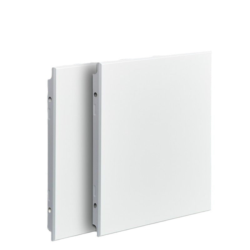 O1CN01t1DFuw1UTIEkYeiDk_!!2217681482518-0-cib