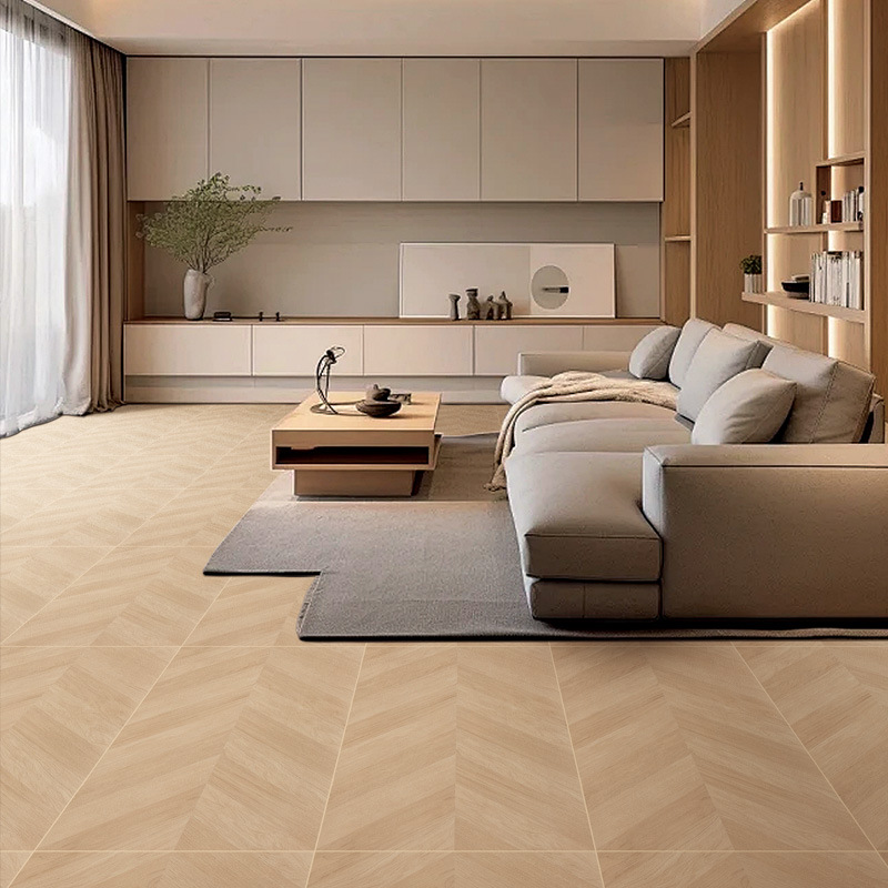 O1CN01SrQGM622j2tZYqFhH_!!2217125537155-0-cib