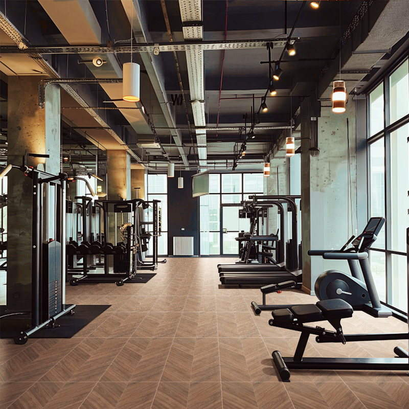 O1CN01MNEvQO22j2tc3KPzW_!!2217125537155-0-cib