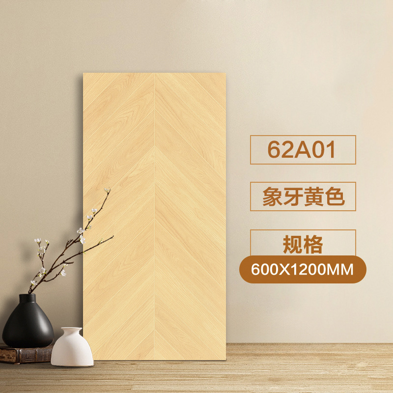 O1CN014nGPlC22j2tc3kOmx_!!2217125537155-0-cib