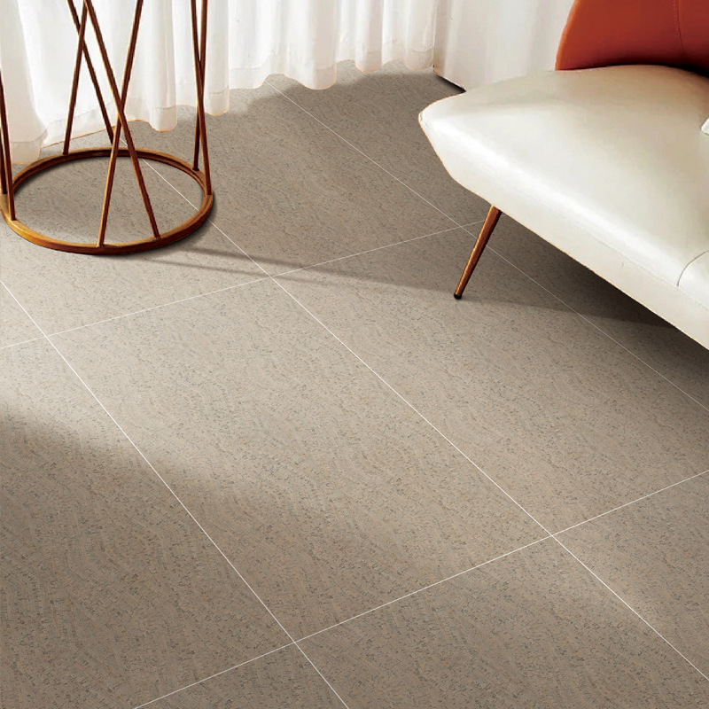 O1CN01W0<i></i>x7Xy22j2tcYDxLl_!!2217125537155-0-cib