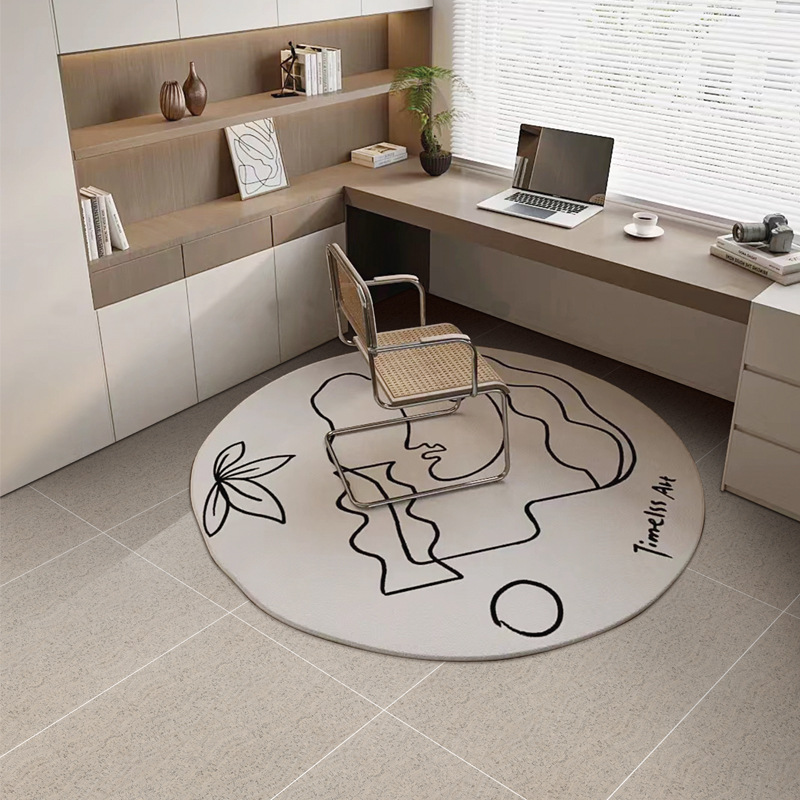 O1CN01Ik1geT22j2tZjX41g_!!2217125537155-0-cib