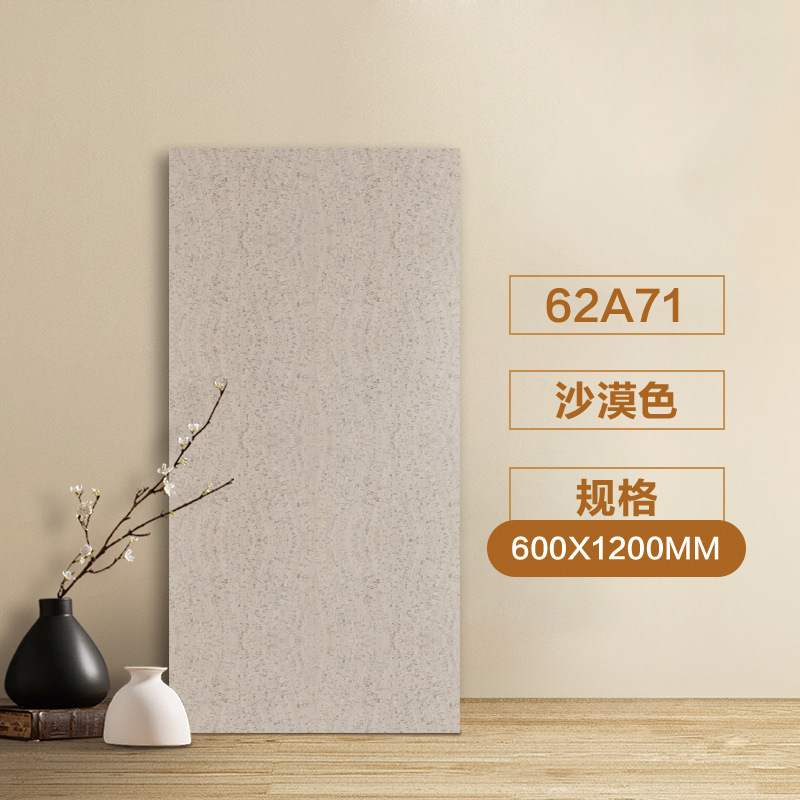 O1CN01cyfEXS22j2tdSb7d2_!!2217125537155-0-cib