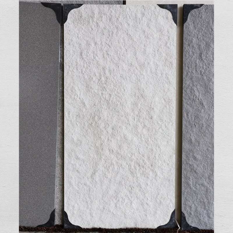 O1CN01v5ahau1GPG97UNsyt_!!2207807180614-0-cib