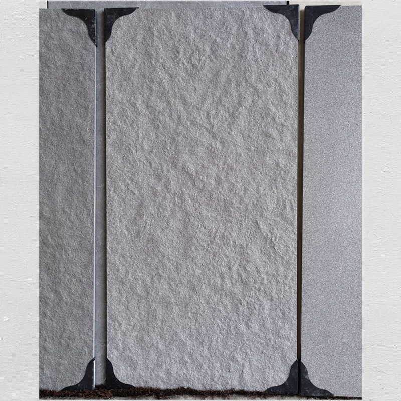 O1CN019p1X4X1GPG98meEh2_!!2207807180614-0-cib