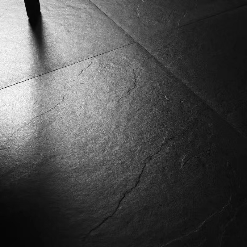 O1CN01pN4lS21GPGALgZjxV_!!2207807180614-0-cib