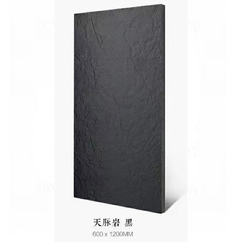 O1CN01Kx7M0J1GPGANqMlO7_!!2207807180614-0-cib