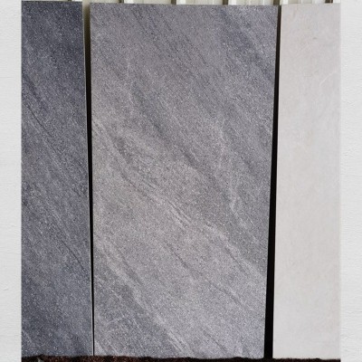 750x1500新西兰灰瓷砖防滑星河灰PC砖哑光星空灰地砖仿石材石英砖