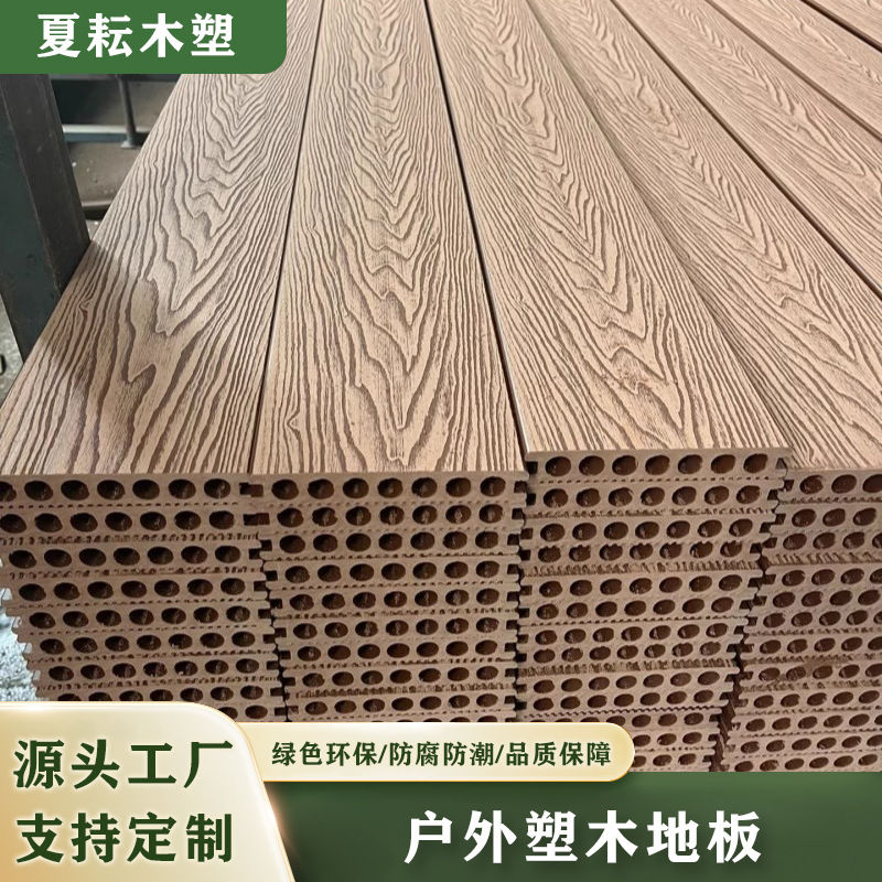 O1CN01jkadoY1fkCjU0FxGr_!!2219560354044-0-cib