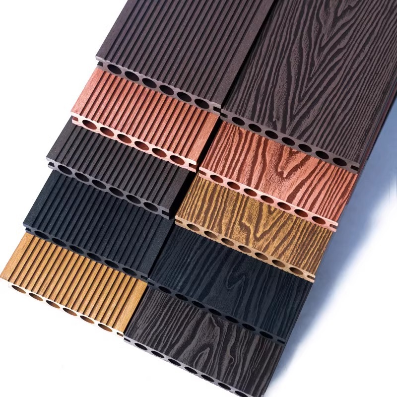 O1CN014PHHhf1fkCjVrALlh_!!2219560354044-0-cib