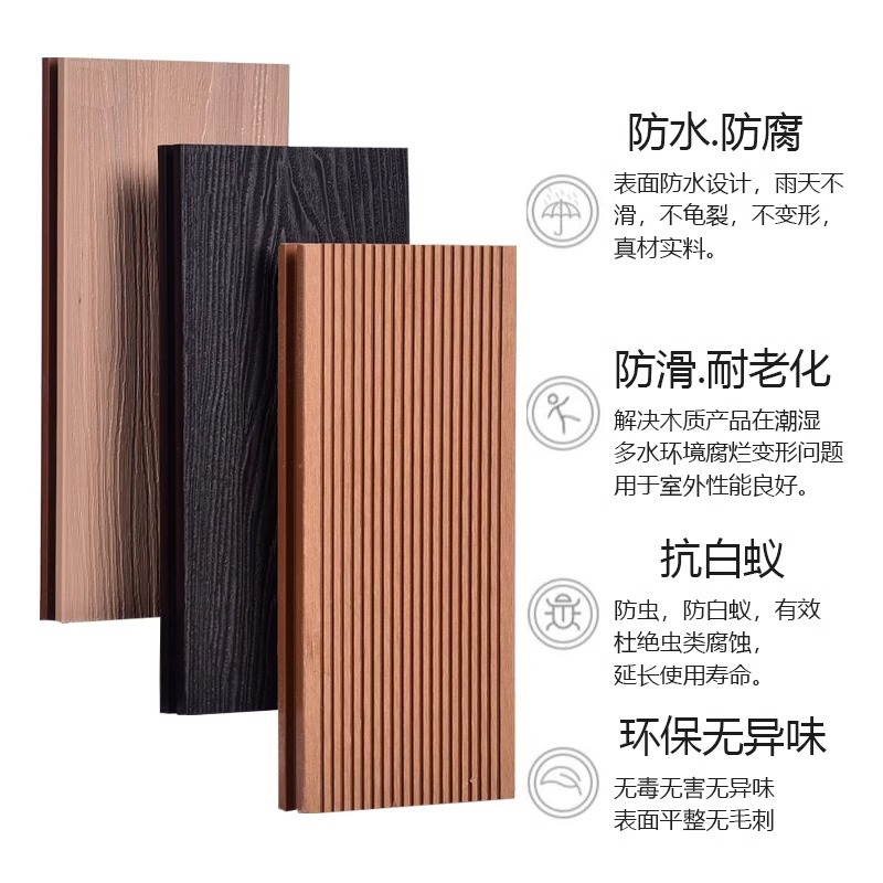 O1CN011UAlvZ1fkCjTNuvJZ_!!2219560354044-0-cib